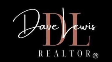 10. Dave Lewis Real Estates