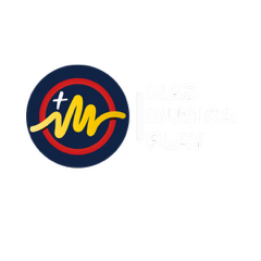 19. Mas Musica Play