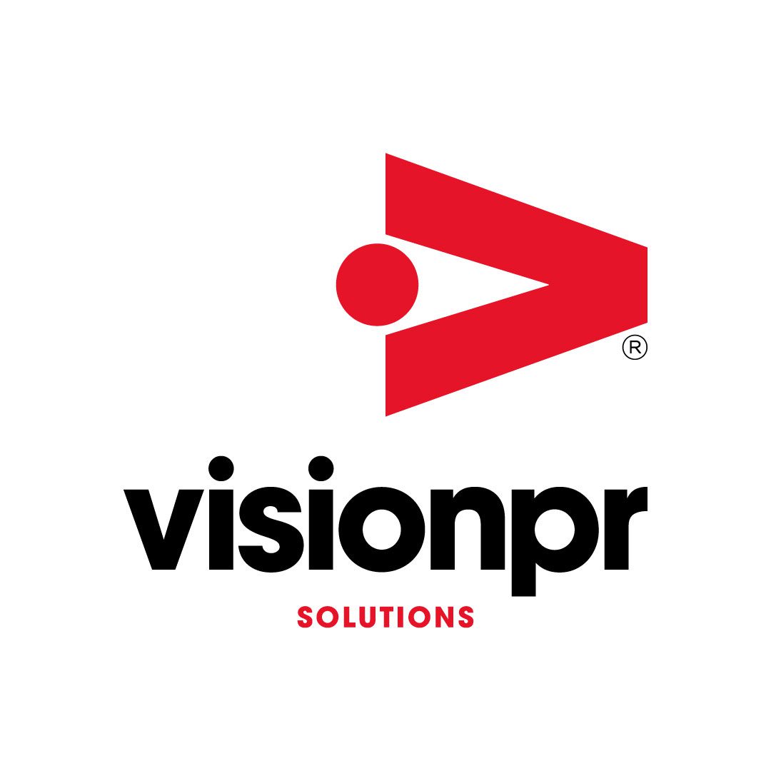 2. Vision PR Solutions