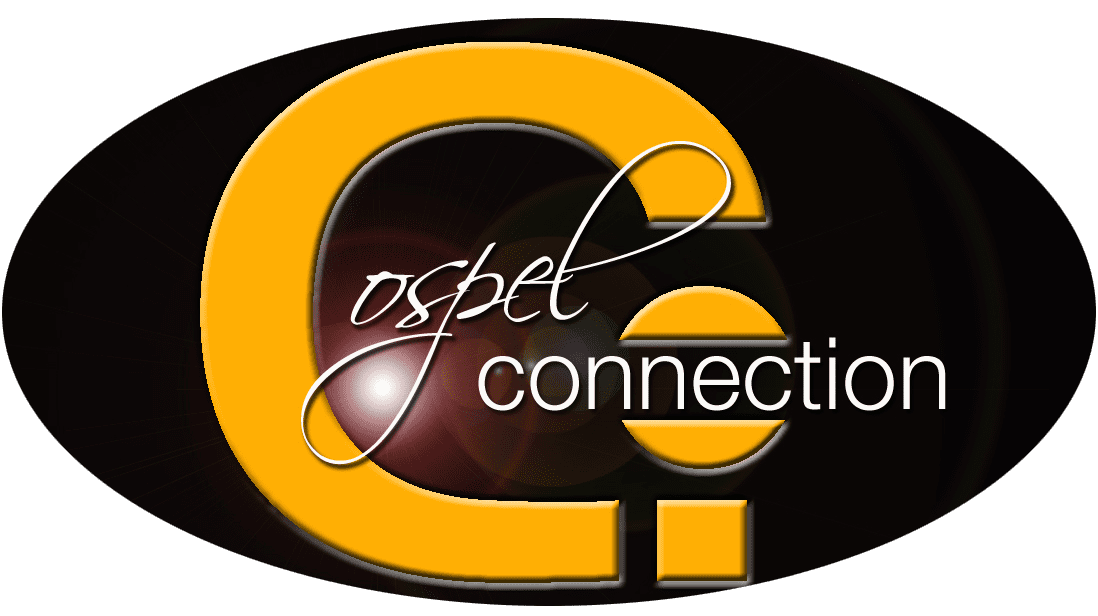 4. Canada Gospel Connection