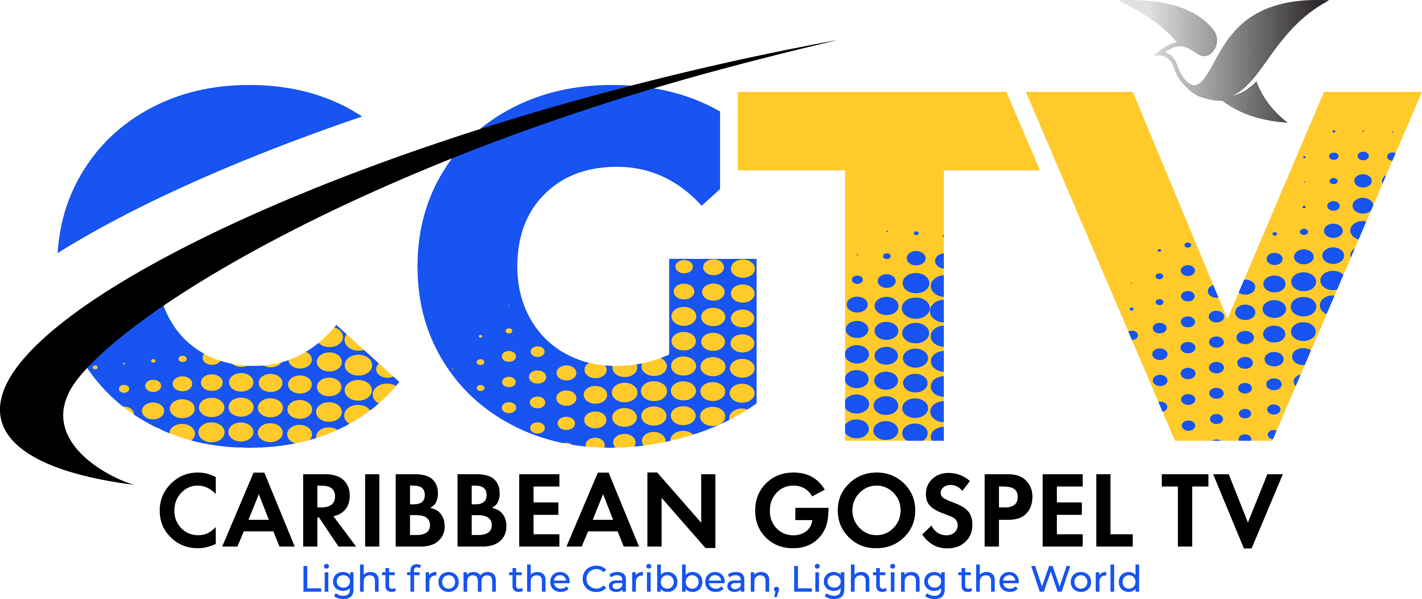 7. Caribbean Gospel TV