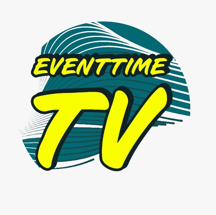 9. Eventtime TV - Germany