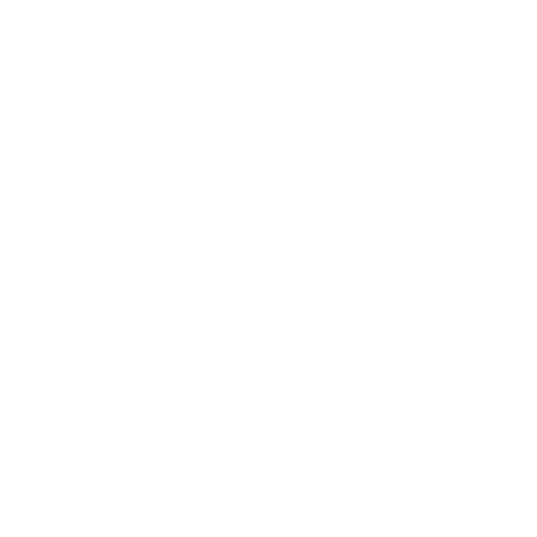 3. 700 Club Canada