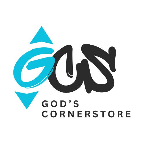 xr:d:DAGAiXE9kDY:60,j:5274139005220884341,t:24040419