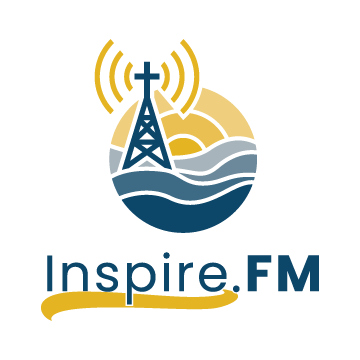 Inpire FM