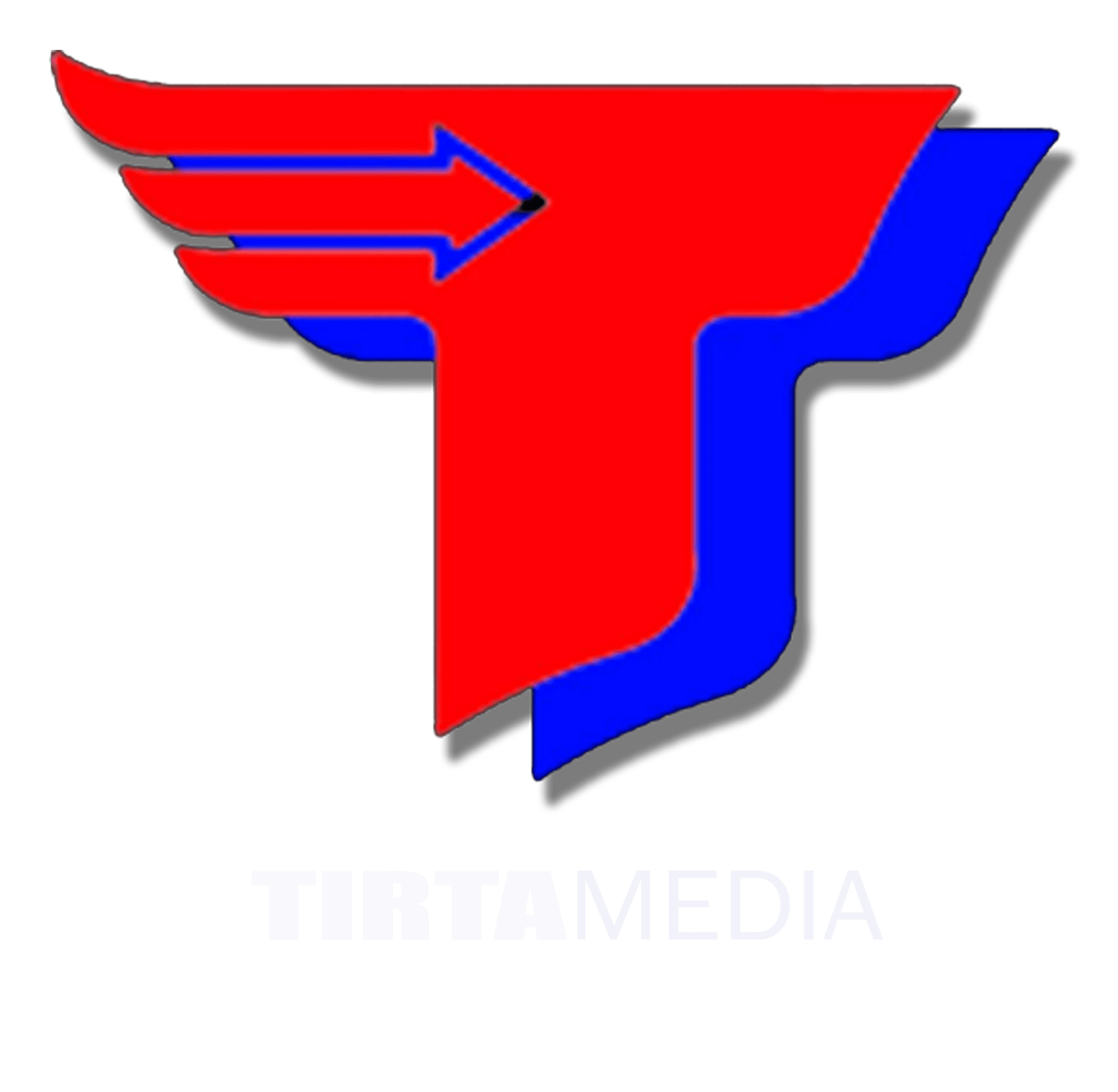 16. Tirta Media - Radio TV
