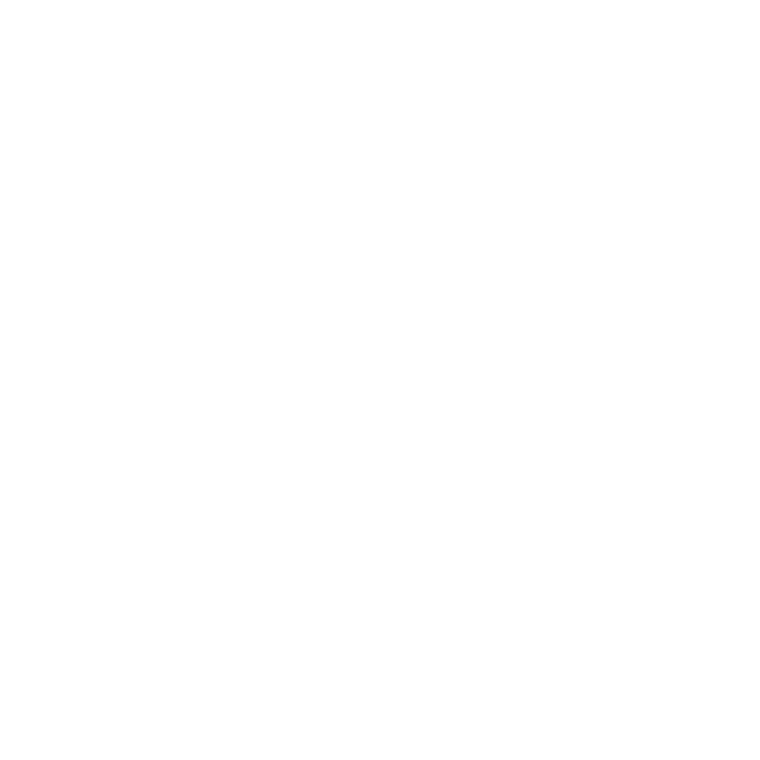 3. 700 Club Canada