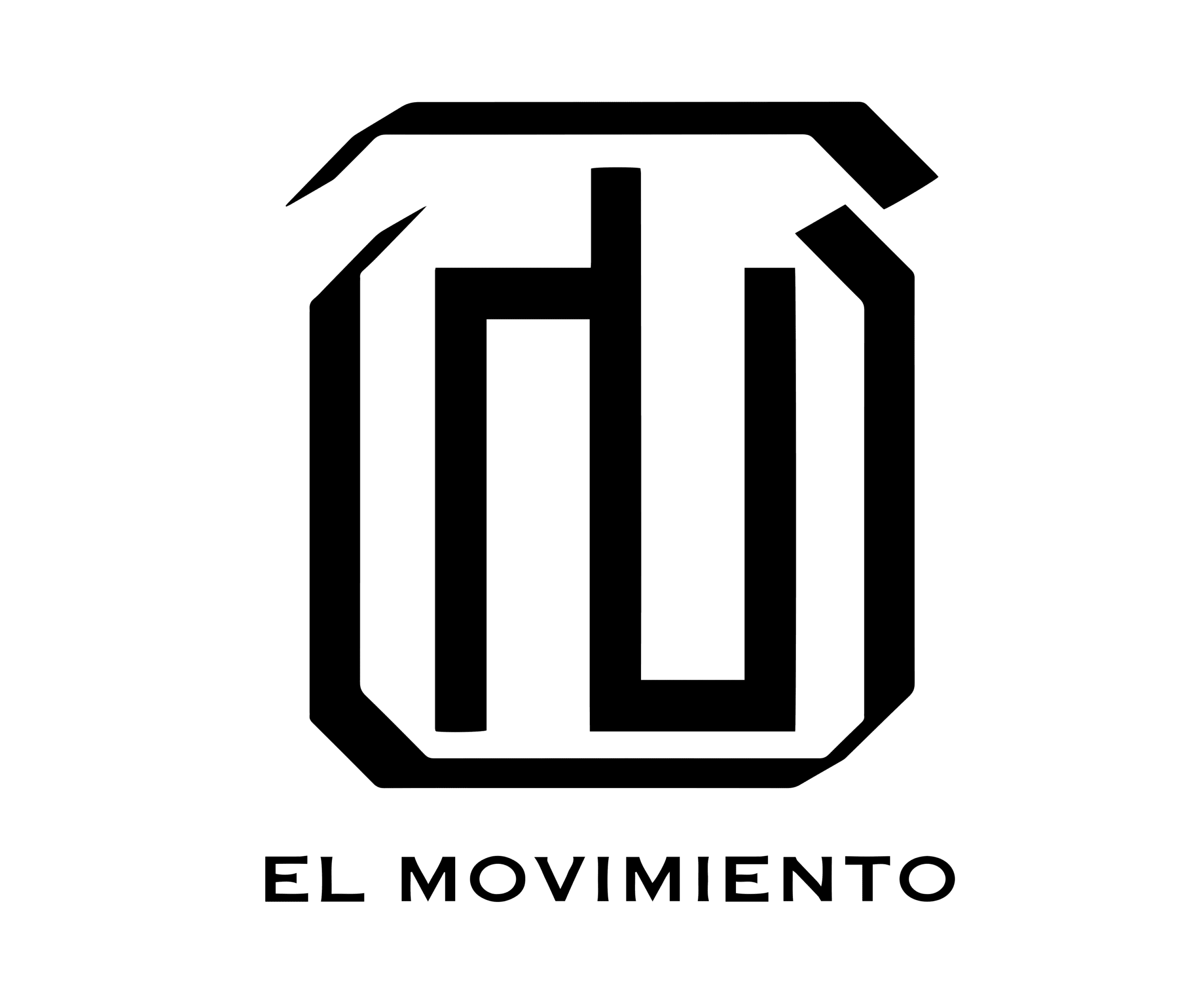 9415F34F-192E-41BA-887E-82F08BC68412