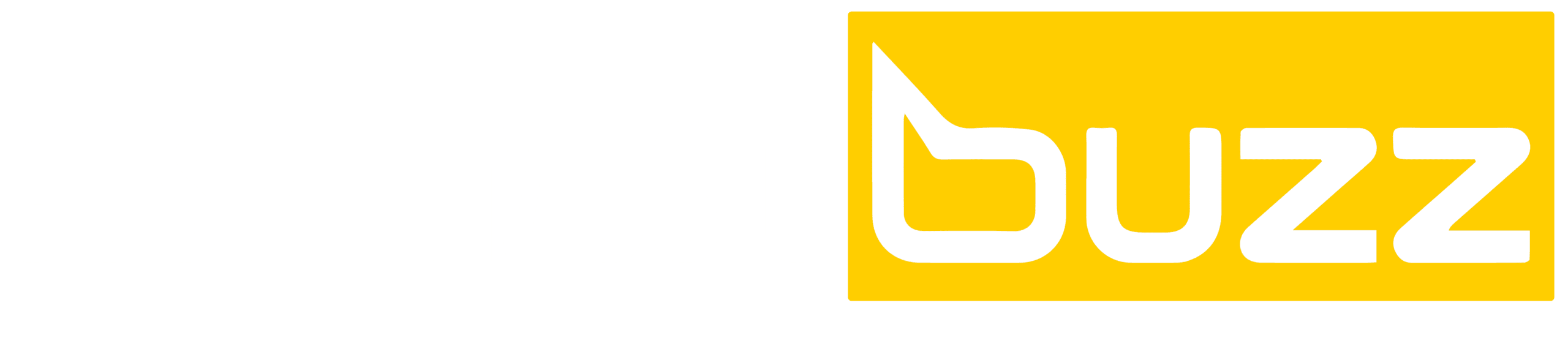 Copy of Gospel Buzz22_2