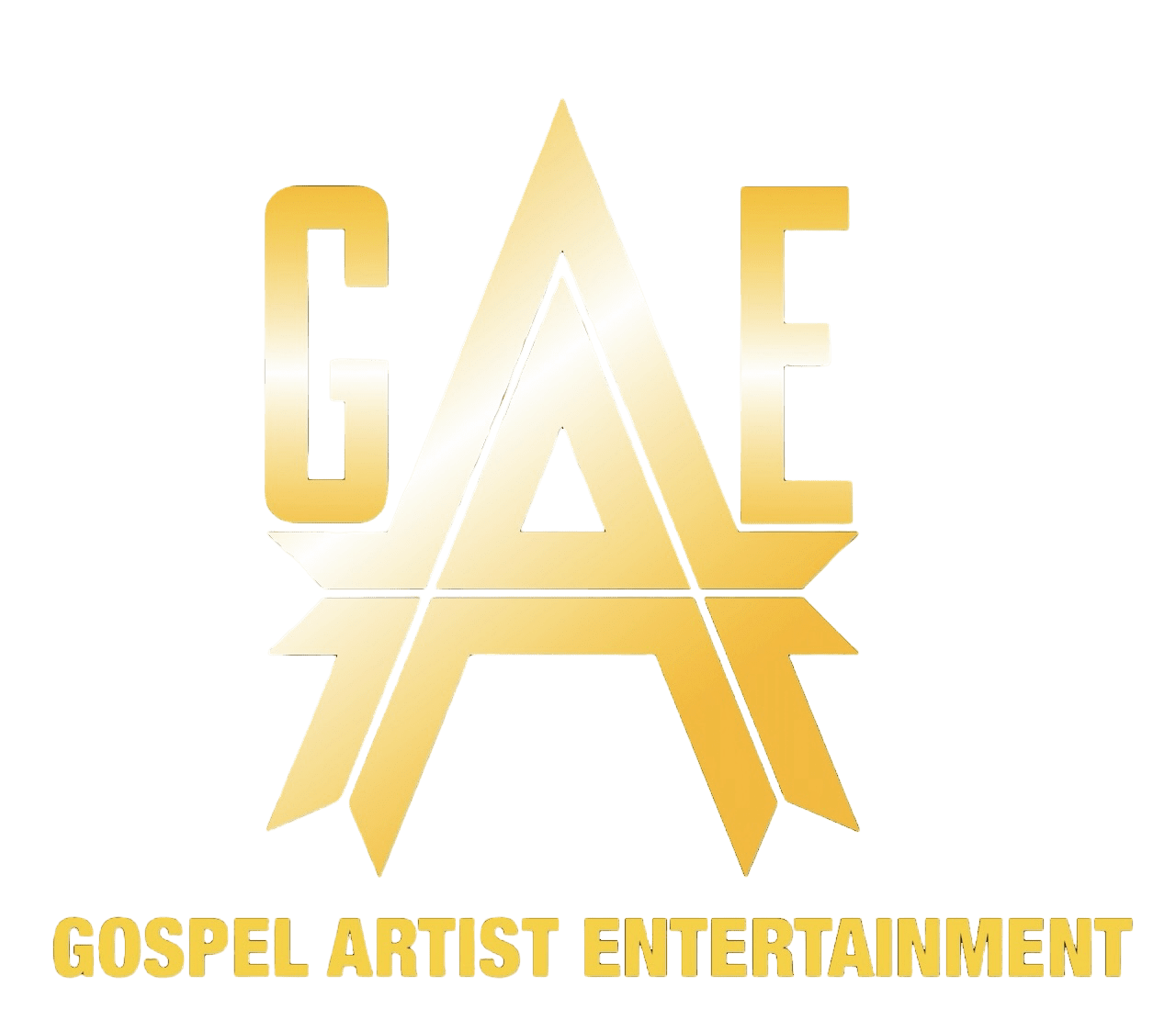 Gospel Artist Entertainment