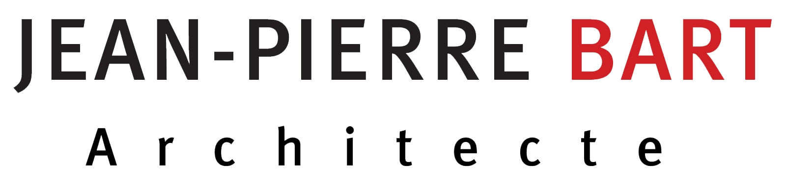 Groupe Jean-Pierre Bart