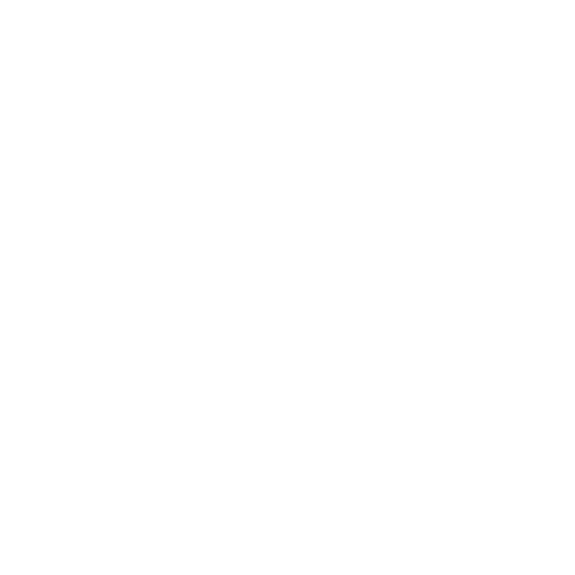 Ludibarro Group logo