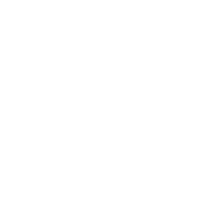 MUSIC LAUNCH