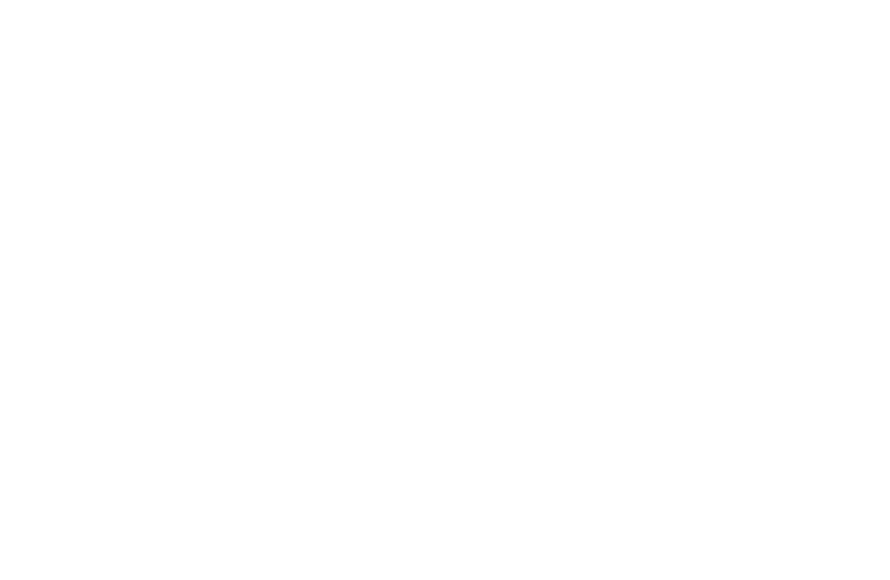 logo fm libertad baja blanco